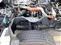 2022 Mitsubishi Canter