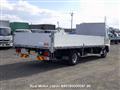 2013 Hino Ranger