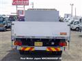 2013 Hino Ranger