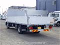 2013 Hino Ranger