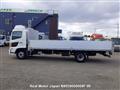 2013 Hino Ranger