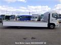2013 Hino Ranger