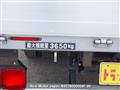 2013 Hino Ranger