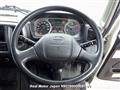 2013 Hino Ranger