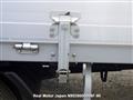 2013 Hino Ranger