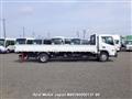 2019 Mitsubishi Canter