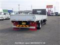 2019 Mitsubishi Canter