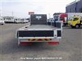 2019 Mitsubishi Canter