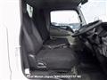 2019 Mitsubishi Canter