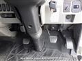 2019 Mitsubishi Canter