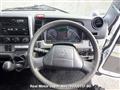 2019 Mitsubishi Canter