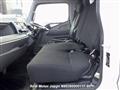 2019 Mitsubishi Canter