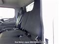 2019 Mitsubishi Canter