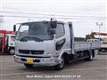 2014 Mitsubishi Fighter