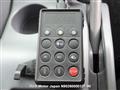2014 Mitsubishi Fighter
