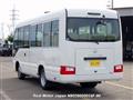 2017 Toyota Coaster