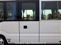 2017 Toyota Coaster