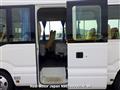 2017 Toyota Coaster