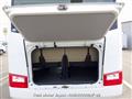 2017 Toyota Coaster