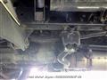 2017 Toyota Coaster