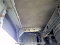 2017 Toyota Coaster