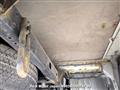 2017 Toyota Coaster