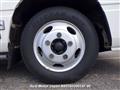 2017 Toyota Coaster