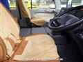 2017 Toyota Coaster