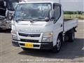 2019 Mitsubishi Canter