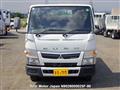 2019 Mitsubishi Canter