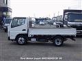 2019 Mitsubishi Canter
