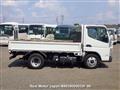 2019 Mitsubishi Canter