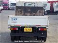 2019 Mitsubishi Canter