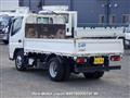 2019 Mitsubishi Canter