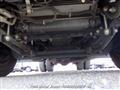 2019 Mitsubishi Canter