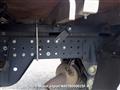 2019 Mitsubishi Canter