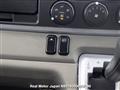 2019 Mitsubishi Canter