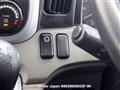 2019 Mitsubishi Canter