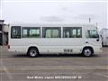 2021 Hino Liesse II