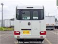 2021 Hino Liesse II
