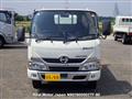 2019 Hino Dutro