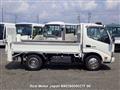 2019 Hino Dutro