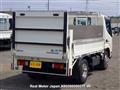 2019 Hino Dutro