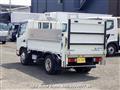 2019 Hino Dutro