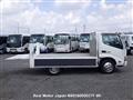 2019 Hino Dutro