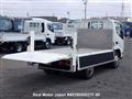 2019 Hino Dutro