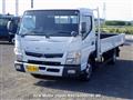 2019 Mitsubishi Canter