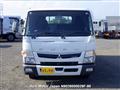 2019 Mitsubishi Canter
