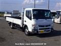 2019 Mitsubishi Canter