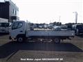 2019 Mitsubishi Canter
